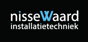 2 nissewaard installatietechniek