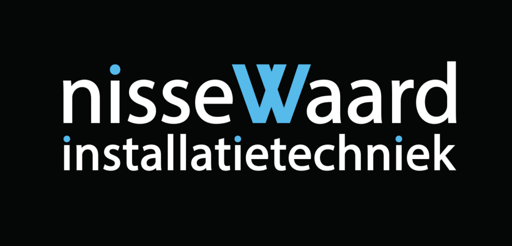 2_nisseWaard Installatietechniek(1)