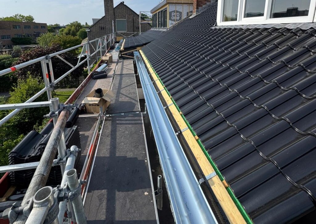 zinkwerk 7 zinkwerk 7